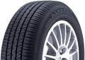 Turanza ER30 Bridgestone